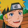 naruto_saskae3