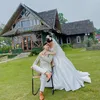 minhthuat4