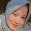ummulaiman05