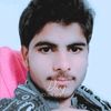 mhuammadirfan