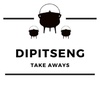 dipitsengtakeaways