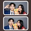 tin_putri11