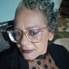 marileneplemos