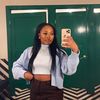 daniella_mkl