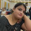 nurcanaa1