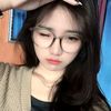 libragir373