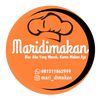 mari_dimakan