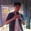 useremy3k5f1gi