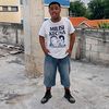 mbon_ambon99