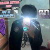 dyybarann23