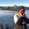 risma2608