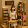 huonggiangshop91