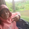 luis507712
