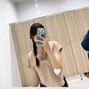 fah_f095