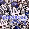 smokeyyapex