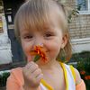 _elena_ter_