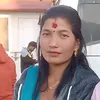 karankc12345