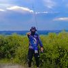 arbainsyah24