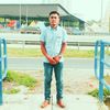 thetpaingaung923