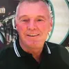 grahamvowlesgoggins