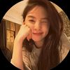 zhiyi019
