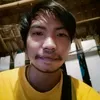 tae.weerawat2730