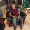 user865840538