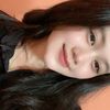 sndftryy_
