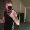 daniel_henderson06