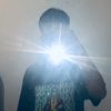 mee150806