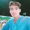 rashidra75