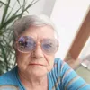 user5440834588452