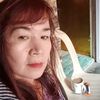 julieta.mateo3