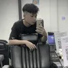 _binnn.12