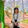 chuyeen99
