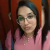 janainacarvalho313