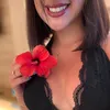 lauretta.mln