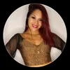 erica.dias.367