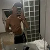 _denis.__galatan