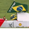 kayoufc