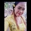 ayukarianti1