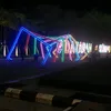 mkkzidaidaipaluna74