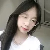 gau_con_7912