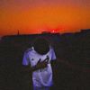 mo_odyy_1