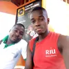 djinkolerenard_