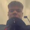billy_moore123321