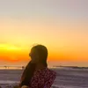 helenacarla17