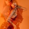 swiftieefe