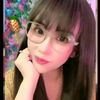 jisoo77544