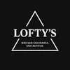 stor_loftys